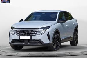 Peugeot 3008 Hybrid 145 Allure e-DCS 6 *In ar...