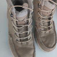 Scarpe Hey Dude n 42