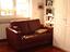 Immagine 11