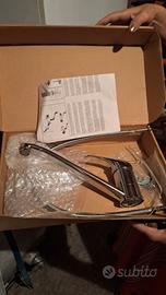 Rubinetto per lavandino cucina