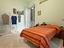 Immagine 23