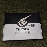 Kit Lampadine LED (TECTICO H3)