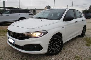 FIAT Tipo 1.3 Mjt S&S 5p. City Life 7/2022