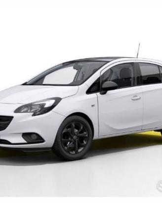 Ricambi usati opel corsa