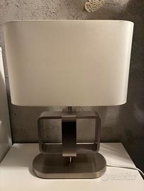 Lampada da tavolo Ikea