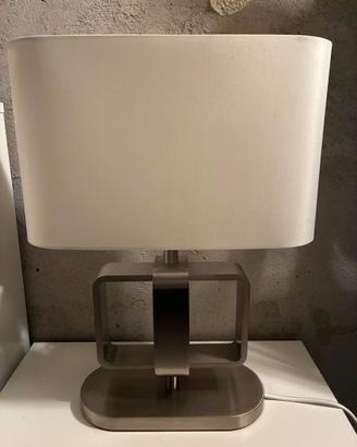 Lampada da tavolo Ikea