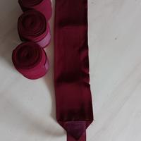 FASCE BENDAGGIO CAVALLO