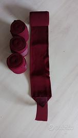 FASCE BENDAGGIO CAVALLO