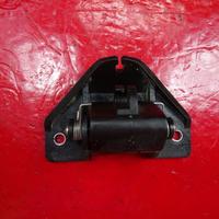 SERRATURA SELLA BMW R1200R 2011