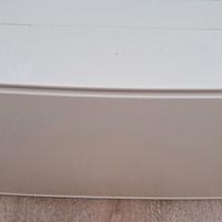 Termoconvettore da parete