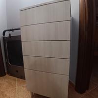 Settimino