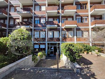 Appartamento Milano [Cod. rif 3268486ARG]