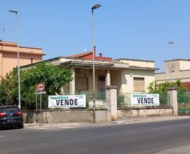 Agricolo a Guidonia Montecelio