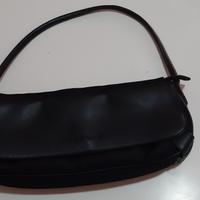 Borsa donna B. Cavalli