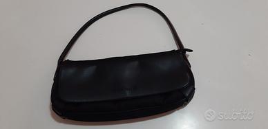 Borsa donna B. Cavalli