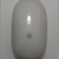 Wireless Mouse Apple A1015