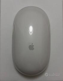 Wireless Mouse Apple A1015