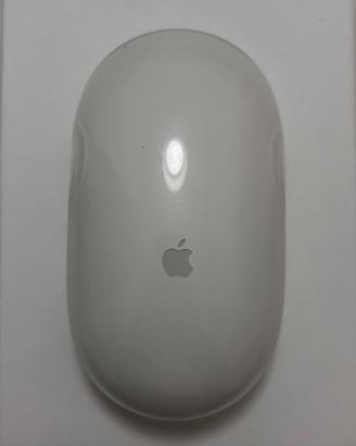 Wireless Mouse Apple A1015