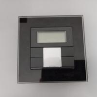 Pulsante KNX MTN6212-0414