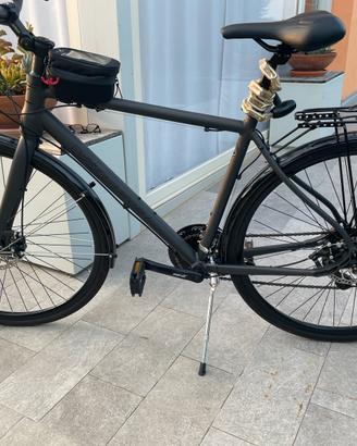 Bicicletta Vicini