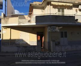 Appartamento Pozzallo [A4313277]