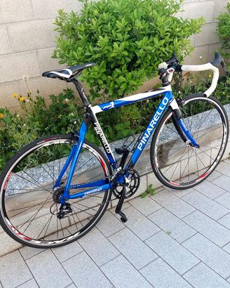 Pinarello taglia M