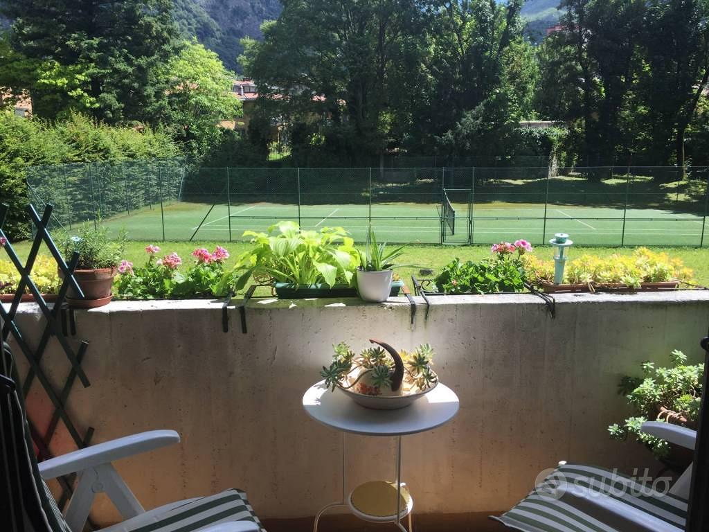 Appartamento – Canzo, Caravaggio, Como - Vista 2
