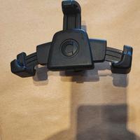 Supporto telefono per  smart