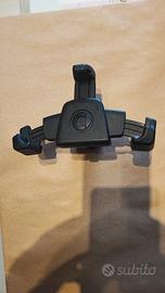 Supporto telefono per  smart