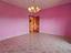 Immagine 25