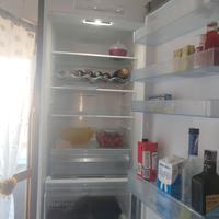 Accessori frigo Bosch