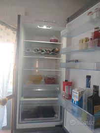 Accessori frigo Bosch