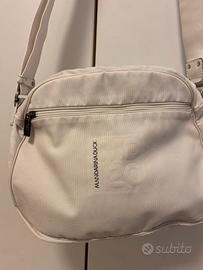 Borsa tracolla MD 20 Mandarina Duck