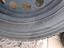 Immagine 6