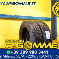 165/60/14 FALKEN Estive 70%