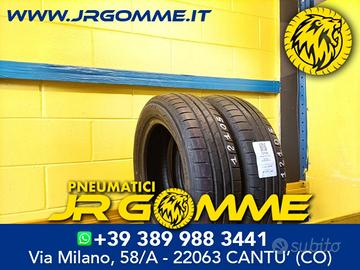 165/60/14 FALKEN Estive 70%