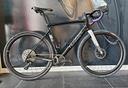 wilier-rave-sl-tg-xl