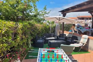 List minute giugno scalea