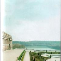 Claudio Magris - L'infinito viaggiare - Mondadori