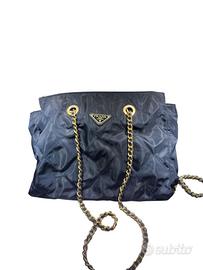 Borsa donna