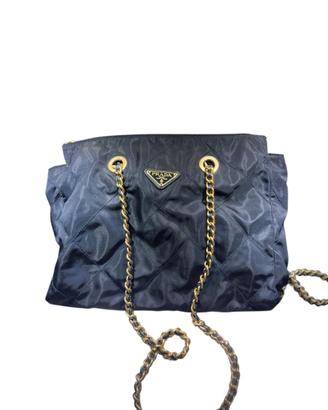 Borsa donna