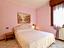 Immagine 18