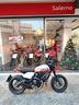 ducati-scrambler-urban-motard