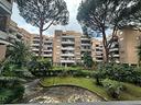 2-locali-a-roma
