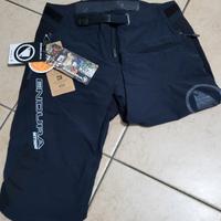 Pantalone mtb endura