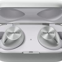 Technics EAH-AZ40M2ES NUOVI sigillati – Noise Canc