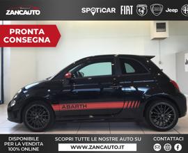 Abarth 595 1.4 Turbo T-Jet 165 CV MY24