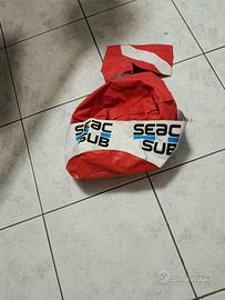 boa per sub