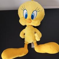 Peluche Titti