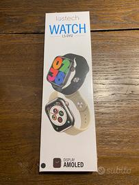 Orologio watch